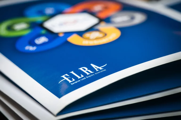 Reportage photo institutionnel pour ELRA : ISOWAY couvre un événement européen autour du projet IMOLA IV