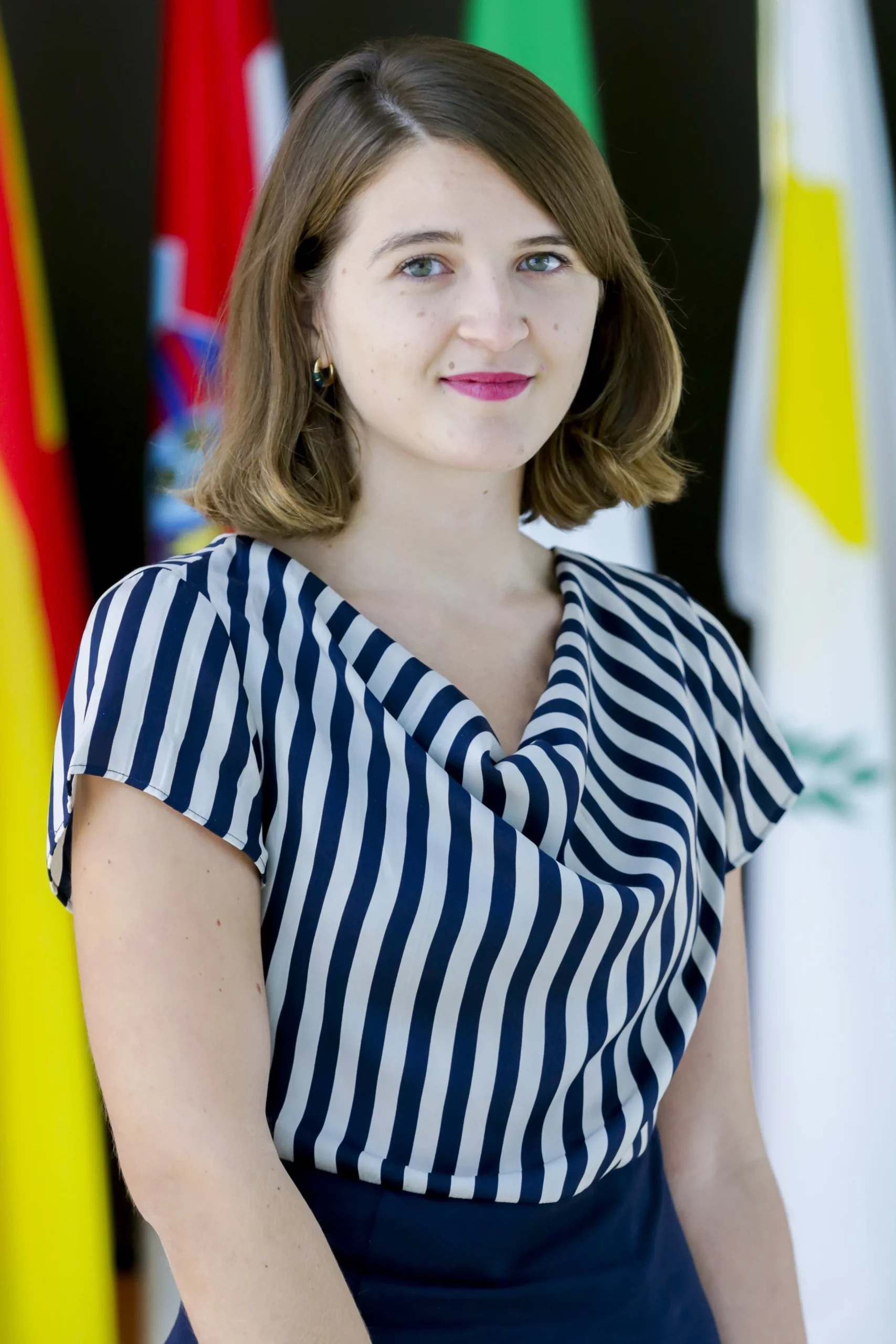 Profile: European Economic and Social Committee