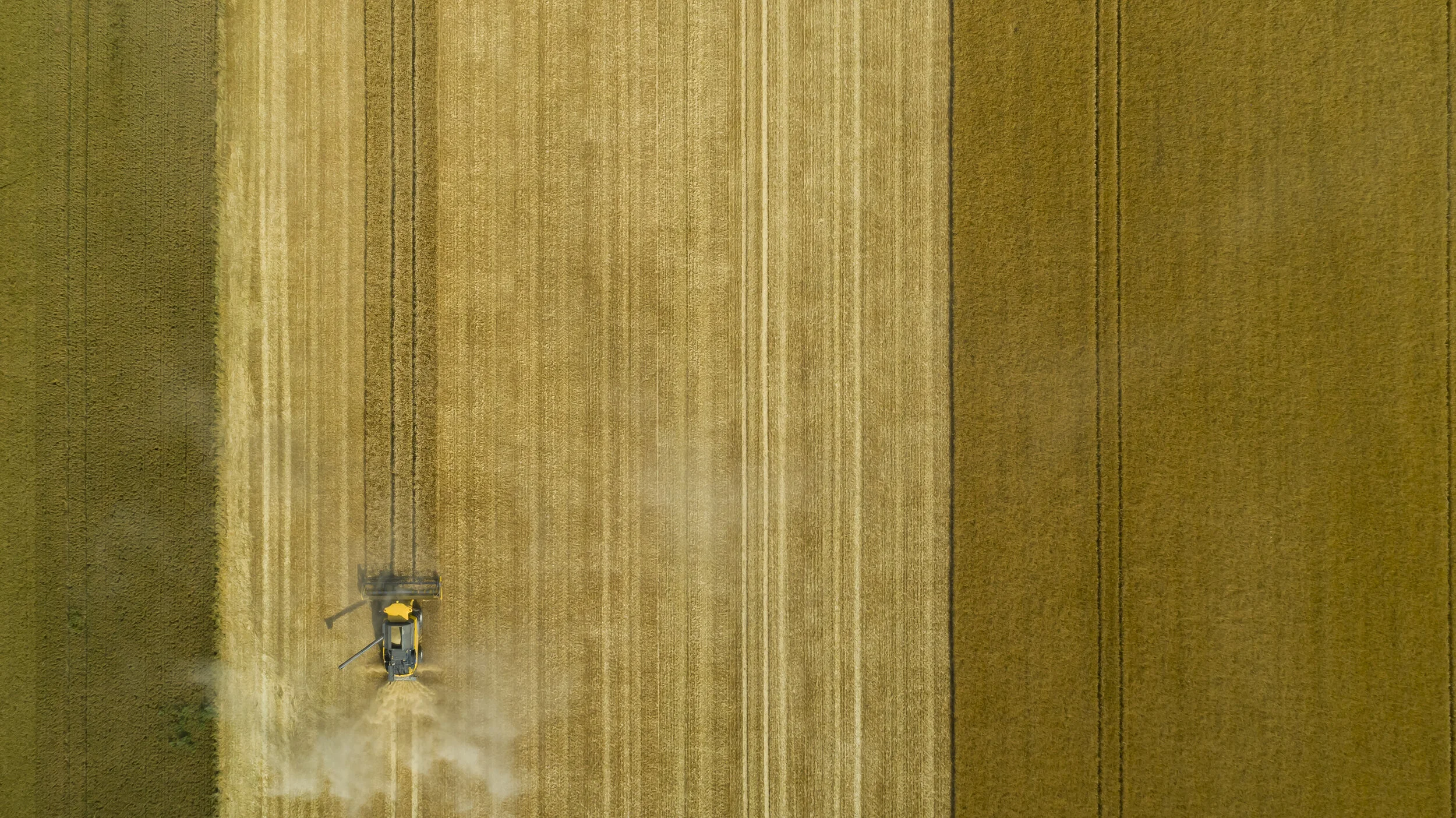 Photo aérienne de Jean-Christophe Verhaegen | Photographe professionnel drone