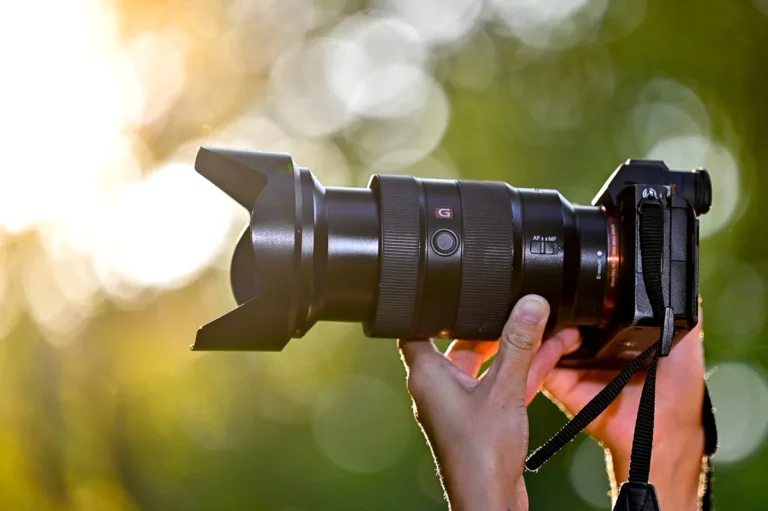 Les 10 questions à poser à votre photographe