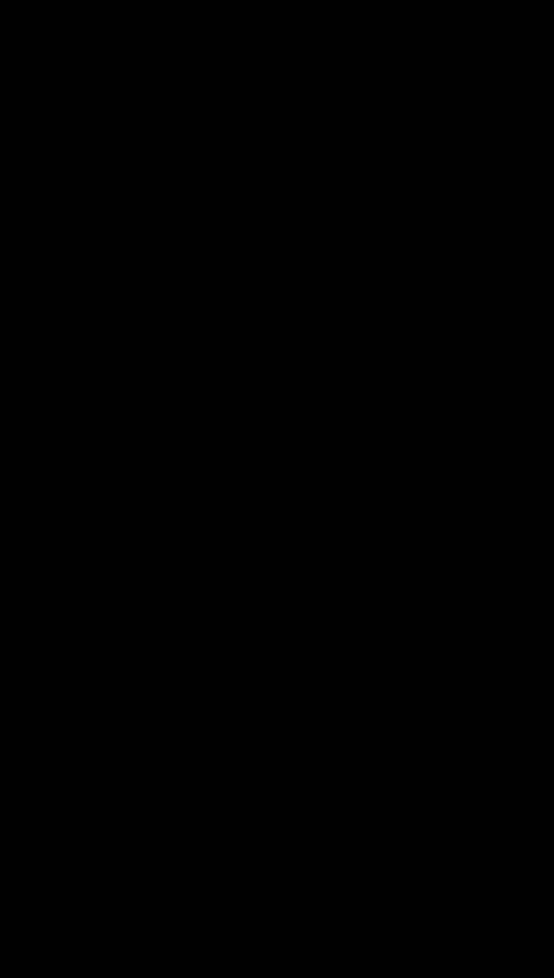 Fond bicolore composé d'un rectangle noir à gauche et d'un rectangle blanc à droite.