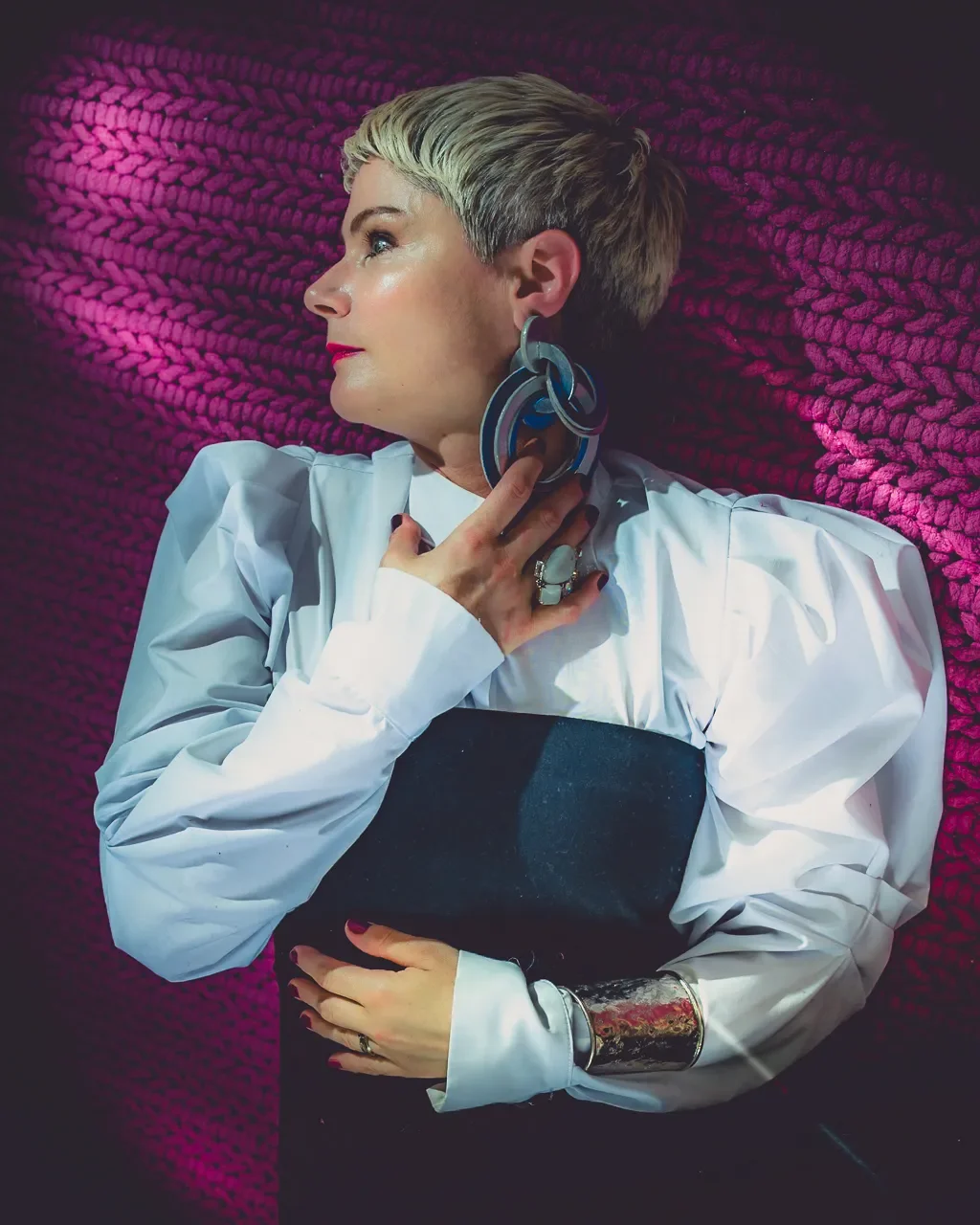 photo-portrait-professionnel-eclairage-studio-2.webp
