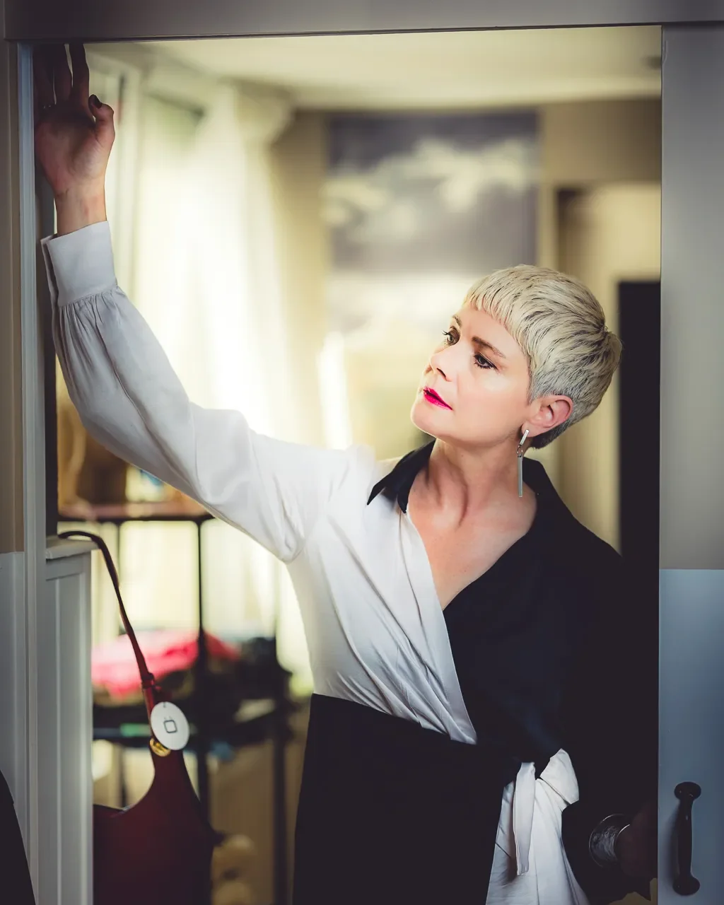 photo-portrait-professionnel-eclairage-studio-3.webp